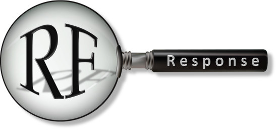 RF Response Consulting